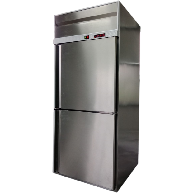醫療冰箱製造販售,冷凍冷藏配件買賣,商用冰箱製造販售,溫度控制器,客製 